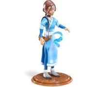 Figurine Katara Avatar the Last Airbender 18 cm G
