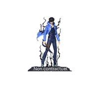 Figurine KAZ Solo Leveling 23 cm