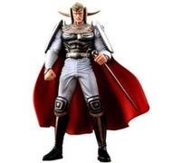 Figurine ken le survivant - fist of the north star vol2.keiser G