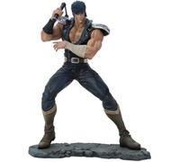 ABYstyle Studio - HOKUTO NO Ken Figurine Ken