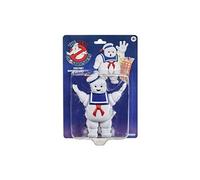 Hasbro Ghostbusters Classiques Kenner Chiffre, 12.5 cm Hauteur