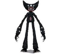 Figurine | Killy Willy | Poppy Playtime | Mcfarlane Toys