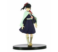 Banpresto Statuette Demon Slayer Kimetsu No Yaiba – Kanao Tsuyuri Vol. 7 15 cm