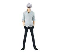 Figurine King Of Artist - Jujutsu Kaisen - Satoru Gojo Hidden Inventory Prematur
