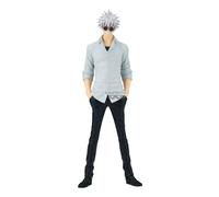 Figurine King Of Artist - Jujutsu Kaisen - Satoru Gojo Hidden Inventory Prematur