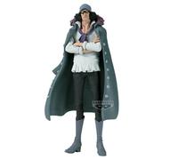 Figurine King Of Artist - One Piece - Kuzan