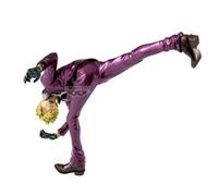 Figurine King Of Artist One Piece Sanji Special Ver. (B)