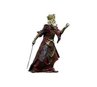 Weta Workshop Mini Epics - Le Seigneur des Anneaux Trilogie - Le Roi des Morts