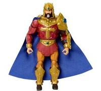 Mattel JBP79, Figurine