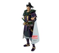 Figurine Kingdom - Kan ki Grandista 28cm
