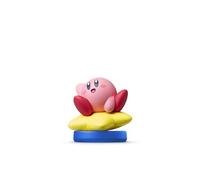 Nintendo amiibo Kirby Personnage de jeu interactif