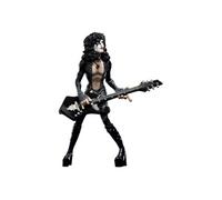 Figurine Kiss Mini Epics The Starchild 17 cm Multicolore G