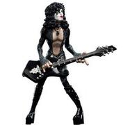Weta Workshop – Figurine – Kiss Mini Epics The Starchild – 17 cm – Multicolore G
