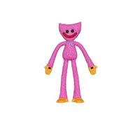 Figurine | Kissy Missy | Poppy Playtime | Mcfarlane Toys