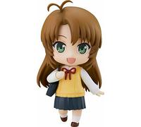 Figurine Komari Koshigaya Good Smile Company Nendoroid 1583 Non Non Biyori...