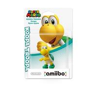 Figurine Koopa Troopa