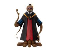 Figurine Koro Sensei Assassination Classroom à l'échelle 1:10