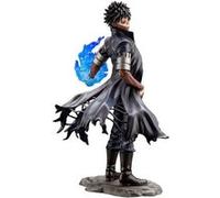 My Hero Academia - Statuette Artfxj 1/8 Dabi Bonus Edition 27 Cm