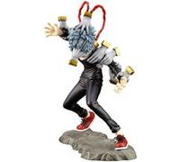 My Hero Academia - Tomura Shigaraki - Statuette 1/8 Artfxj 23cm