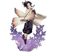 Figurine - KOTOBUKIYA - Shinobu Kocho - PVC - 1/8 - Demon Slayer : Kimetsu no Yaiba