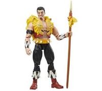 Figurine Kraven Spider-Man Marvel 15 cm Multicolore G
