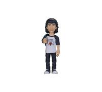 Figurine PVC Minix Mike Hellfire Stranger Things TV Series N°174