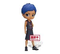 Bandai Figurine Q Posket Kuroko's Basketball Daiki Aomine G