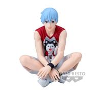 Figurine - Kuroko's Basketball - Tetsuya Kuroko & Tetsuya #2