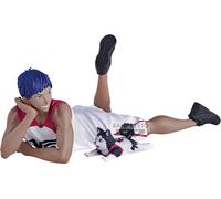 Figurine Kuroko's Basketball The Movie : Last Game - Daiki Aomine & Tetsuya