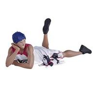 Figurine - Kuroko's Basketball The Movie Last Game Interval - Daiki Aomine #2