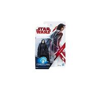 Hasbro Star Wars - Figurine 10cm Kylo Ren