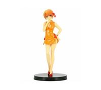 Figurine Kyunties - My Teen Romantic Comedy Snafu Climax - Iroha Isshiki