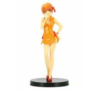 Figurine Kyunties - My Teen Romantic Comedy Snafu Climax - Iroha Isshiki