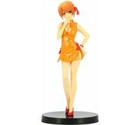 Figurine Kyunties - My Teen Romantic Comedy Snafu Climax - Iroha Isshiki G