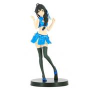 Figurine My Teen Romantic Comedy Snafu Climax - Yukino Yukinoshita Kyunties 18cm