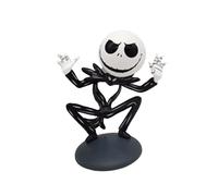 Figurine - L Etrange Noel De Mr Jack - Jack