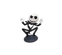 Enesco Figurine L'Étrange Noël de Mr Jack - Jack