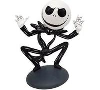 Enesco Figurine L'Étrange Noël de Mr Jack - Jack