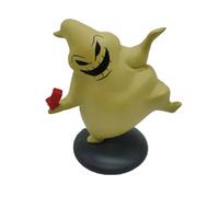 Figurine - L Etrange Noel De Mr Jack - Oogie