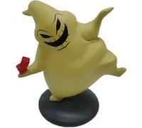 Figurine - L Etrange Noel De Mr Jack - Oogie