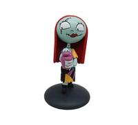 Figurine - L Etrange Noel De Mr Jack - Sally