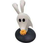 Figurine - L Etrange Noel De Mr Jack - Zero