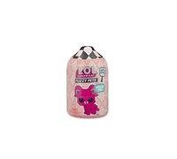 Figurine L.O.L. Surprise Fuzzy Pets Modèle aléatoire Multicolore G