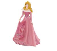 Bullyland Figurine La Belle au Bois Dormant : Aurore