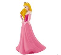 Figurine La Belle au Bois Dormant : Princesse Aurore