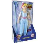 Figurine La Bergère - TOY STORY 4 - LANSAY - 35 cm - Enfant