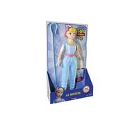 Lansay TOY STORY 4 - FIGURINE LA BERGERE