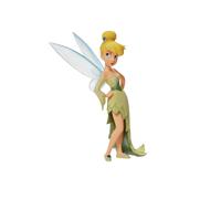 Figurine La Fée Clochette Disney Showcase Haute Couture 6009028