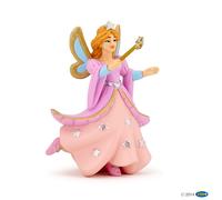 Figurine La Fée étoilée Papo