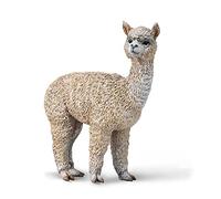 Figurine La Ferme : Alpaga